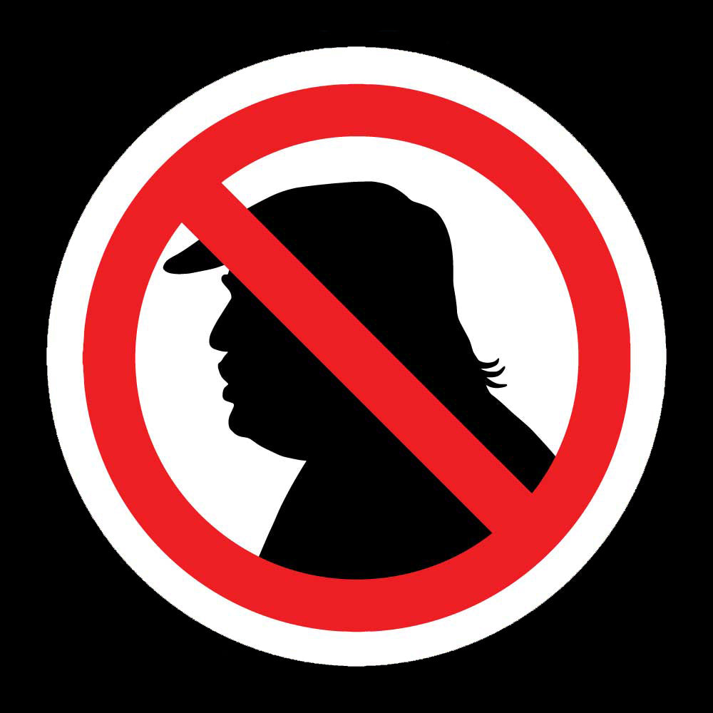 Anti Trump