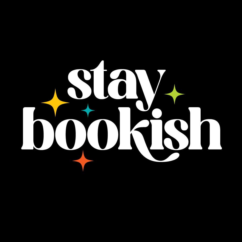 Book Nerds